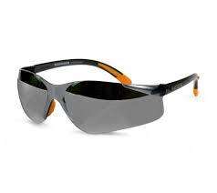 Sport Sunglasses